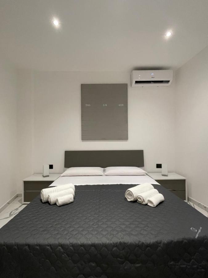 Casa con 2 Camere da Letto